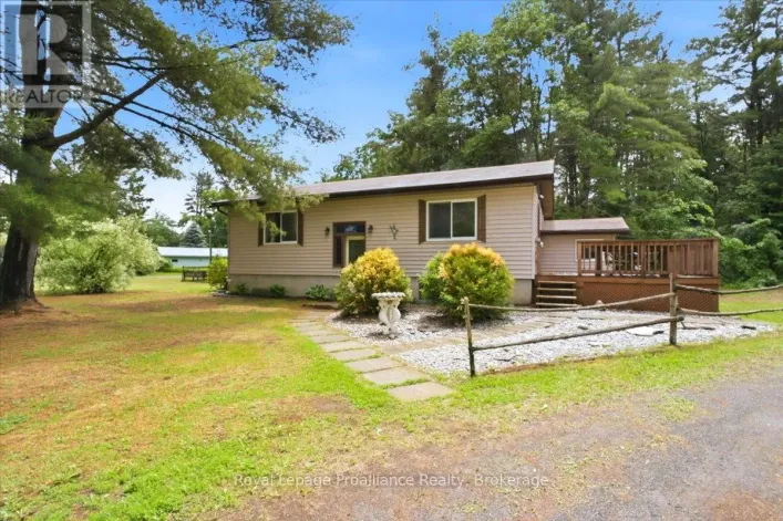 1217 PRESTON ROAD, Havelock-Belmont-Methuen