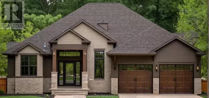 12170 Ducharme, Essex