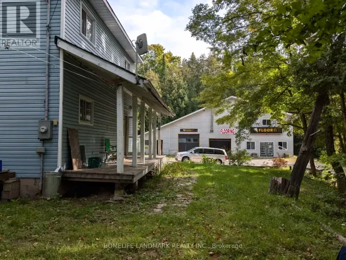 12170 HIGHWAY 35, Minden Hills