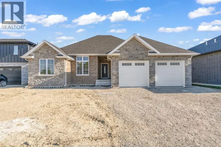 12175 DUCHARME LANE, McGregor