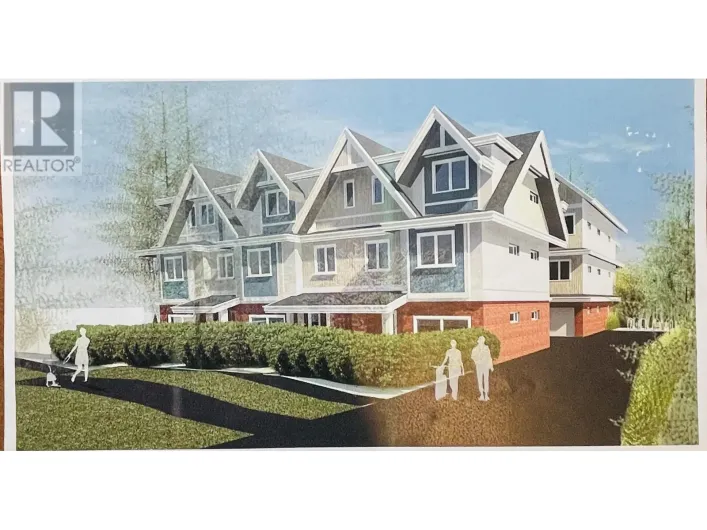 12179 FLETCHER STREET, Maple Ridge