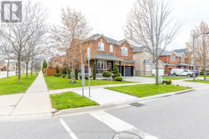 1218 COSTIGAN ROAD, Milton