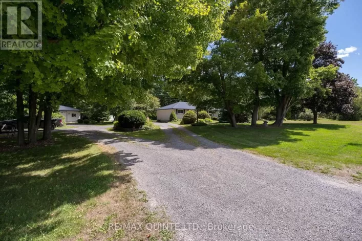 12180 HIGHWAY 62, Centre Hastings