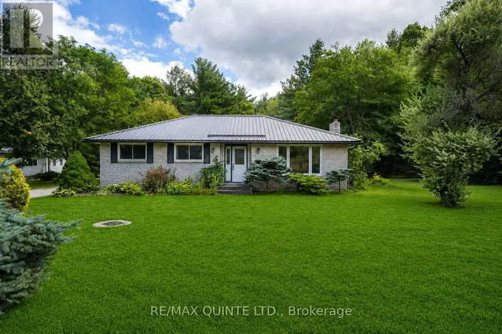 12180 HIGHWAY 62, Centre Hastings