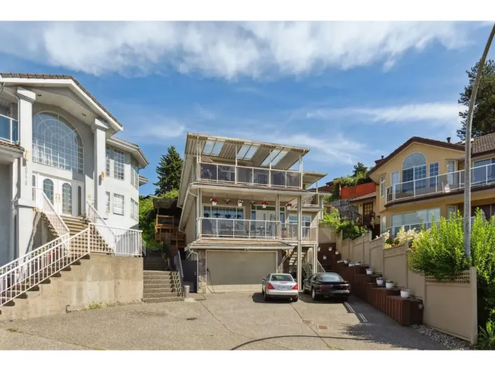 12182 101B AVENUE, Surrey
