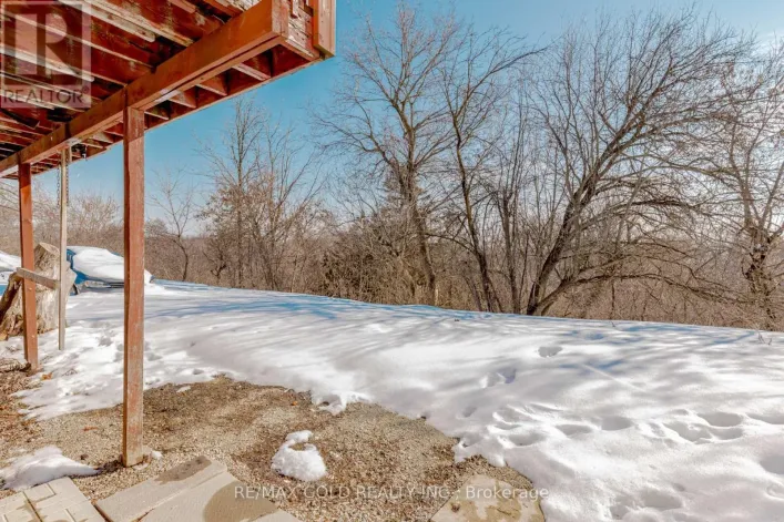 12182 TORBRAM ROAD, Caledon