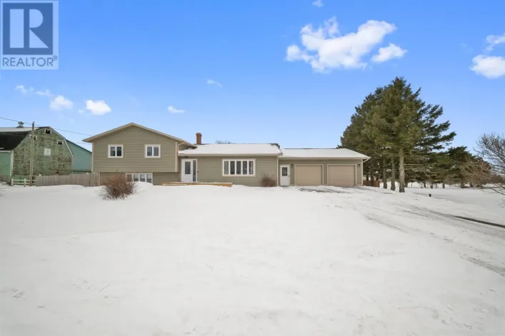 12185 Route 6, Margate