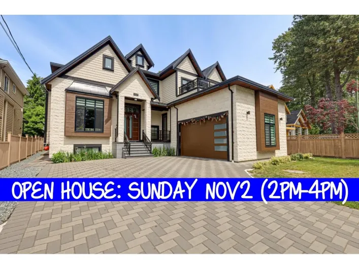 12187 71 AVENUE, Surrey