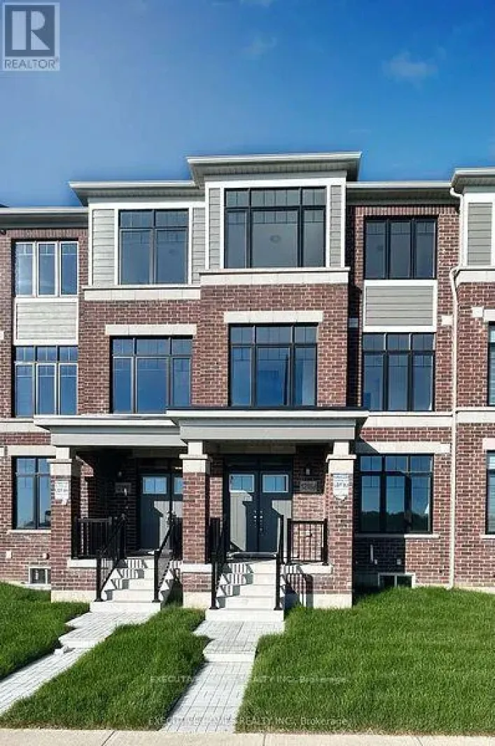 12188 MCLAUGHLIN ROAD, Caledon