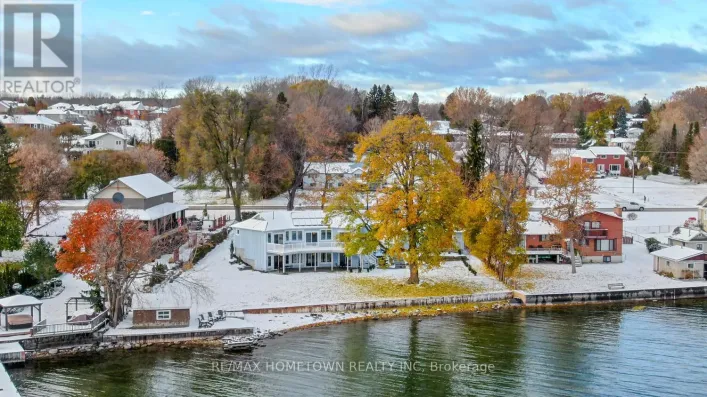 1219 COUNTY ROAD 2 ROAD, Augusta