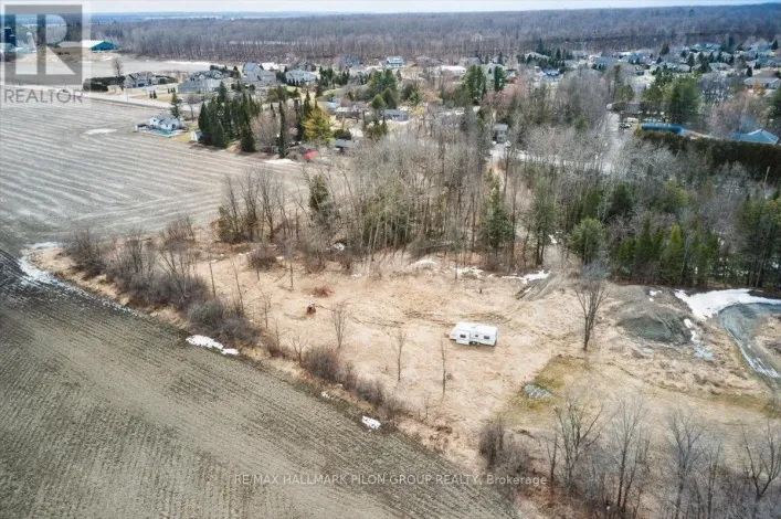 1219 DUNNING ROAD, Ottawa