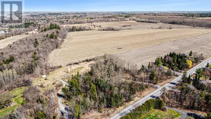 1219 DUNNING ROAD, Ottawa