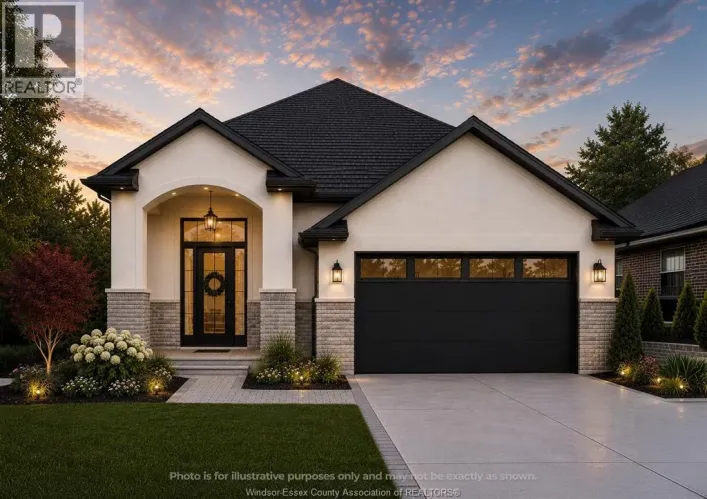 1219 EASTLAWN, Windsor
