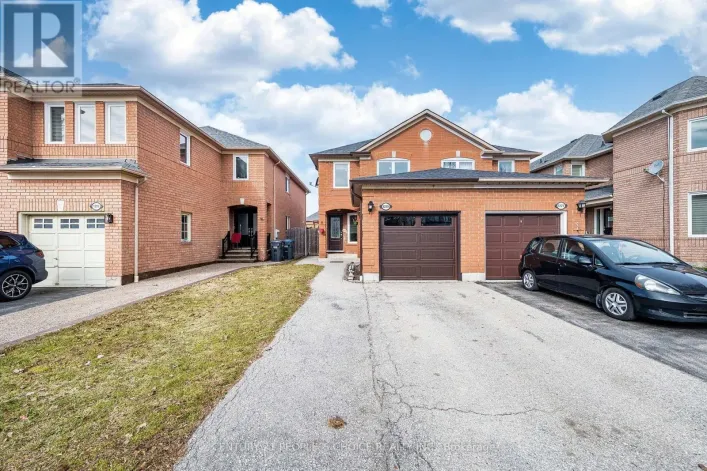 1219 QUEST CIRCLE, Mississauga