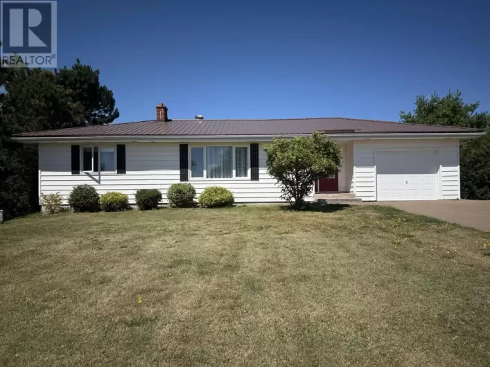 12196 RTE 6|Victoria St. E, Margate