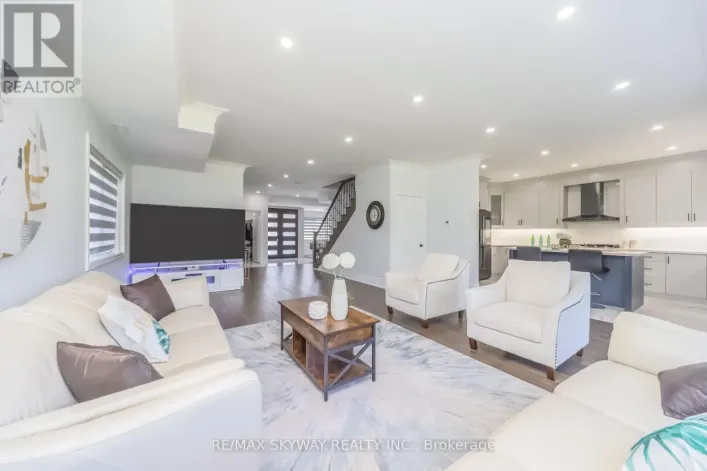 12199 HWY #50 ROAD, Caledon