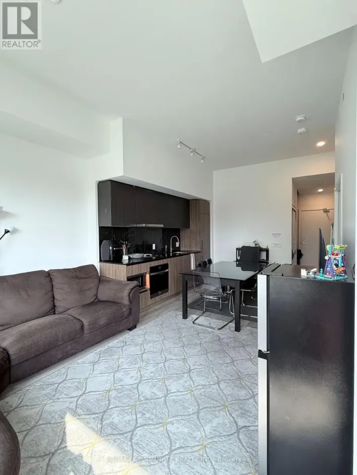 122 - 1100 SHEPPARD AVENUE W, Toronto