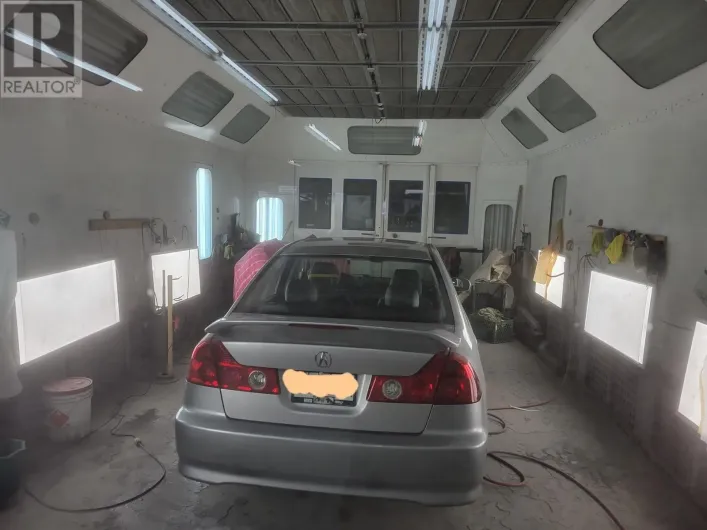 122 11071 BRIDGEPORT ROAD, Richmond