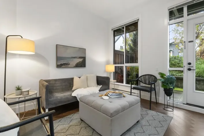 122 14968 101A AVENUE, Surrey