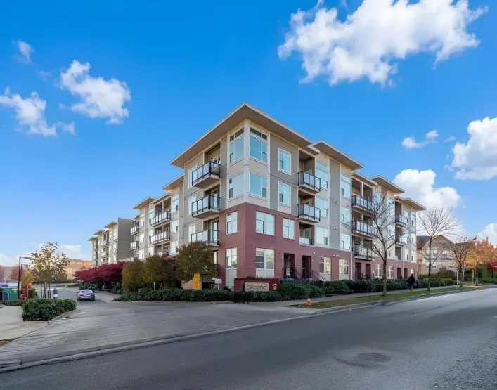 122 15956 86A AVENUE, Surrey