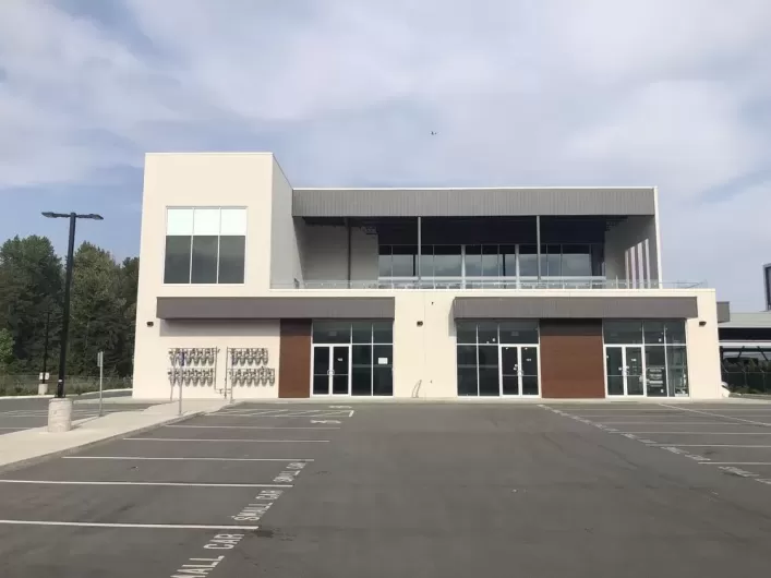 122 1779 CLEARBROOK ROAD, Abbotsford