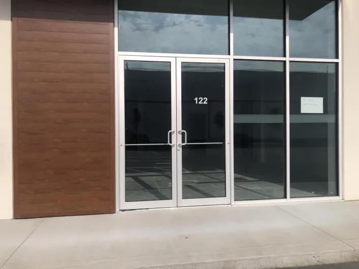 122 1779 CLEARBROOK ROAD, Abbotsford