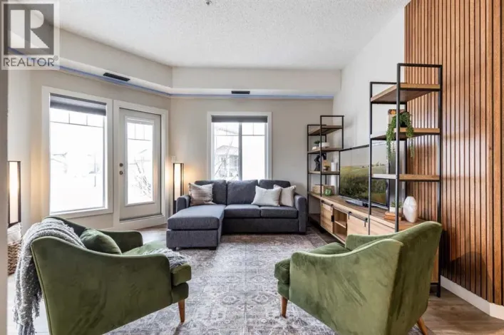 122, 194 Sunrise Circle SW, Medicine Hat