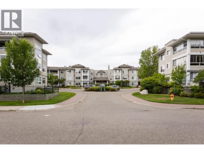 122 2055 INGLEDEW STREET, Prince George