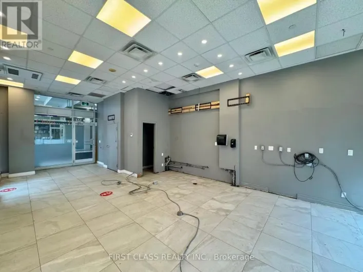 122 - 3621 HIGHWAY 7 E, Markham