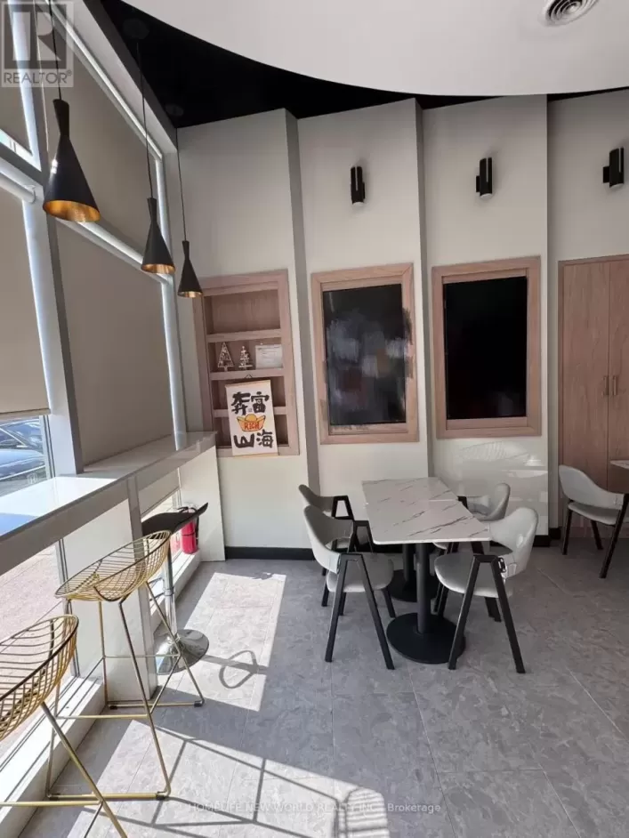 122 - 3700 MIDLAND AVENUE, Toronto