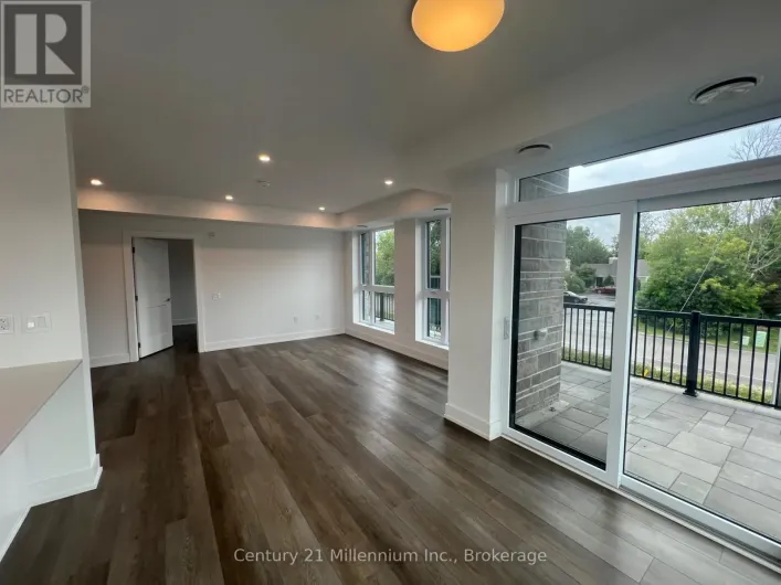 122 - 4 KIMBERLY LANE, Collingwood