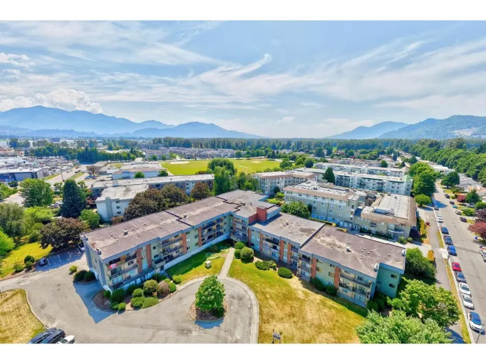 122 45598 MCINTOSH DRIVE|Chilliwack Proper South, Chilliwack