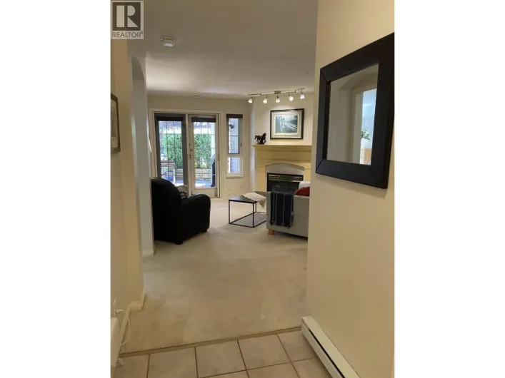 122 5500 ANDREWS ROAD, Richmond