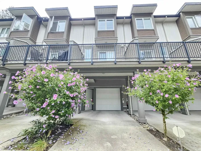 122 5888 144 STREET, Surrey