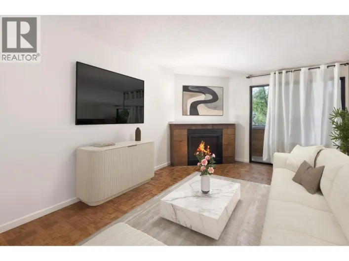 122 7297 MOFFATT ROAD, Richmond