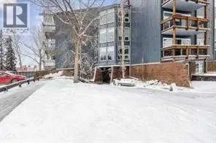 122, 820 89 Avenue SW, Calgary