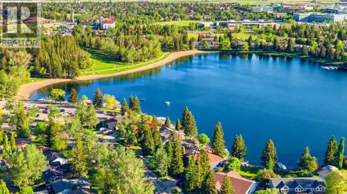 122, 860 Midridge Drive SE, Calgary