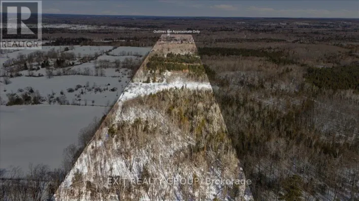 122 A ARTHUR ROAD, Stirling-Rawdon