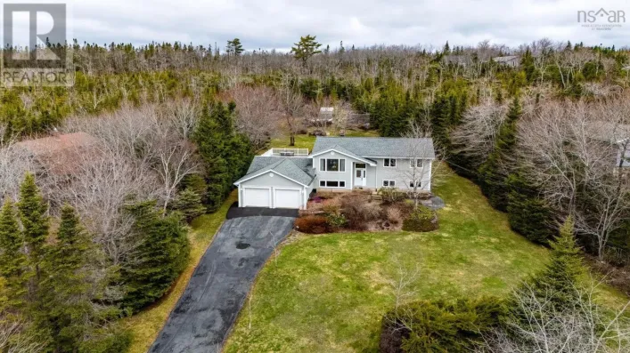 122 Bayview Drive, Whites Lake