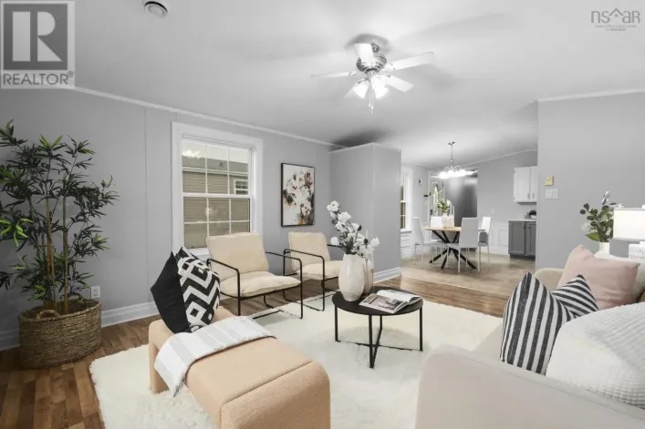 122 Birchill Drive, Eastern Passage