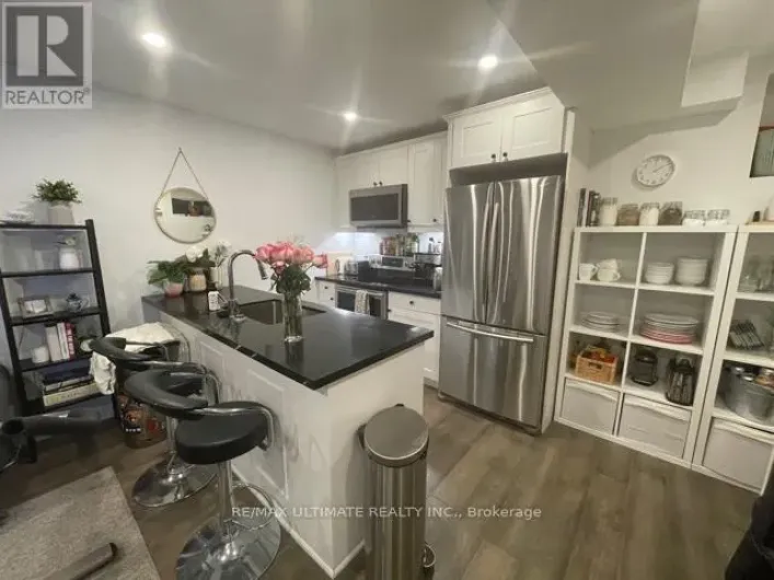 122 BOULTBEE (LOWER) AVENUE, Toronto