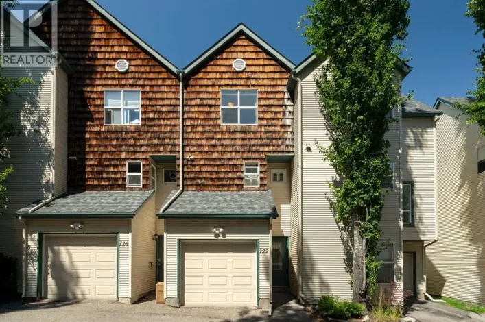 122 Bridlewood Lane SW, Calgary