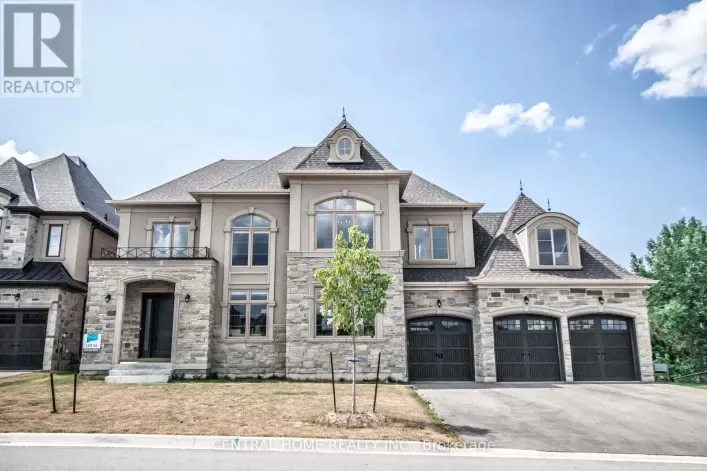 House for sale: 122 BURNS BOULEVARD, King