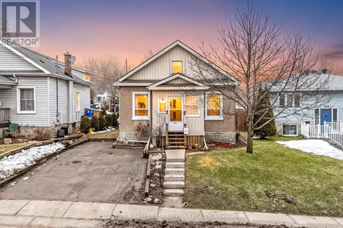 122 CEDAR STREET, Cambridge