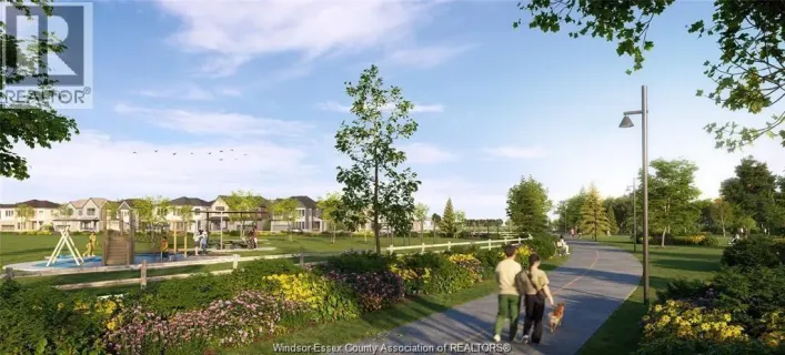 122 Conservancy DRIVE Unit# Upper Unit Dark Package, Barrhaven West