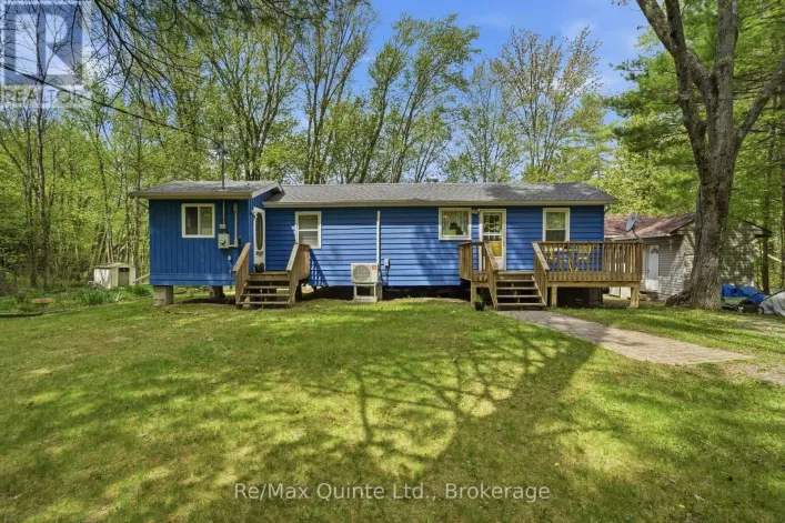 122 COTTAGE LANE, Tweed)