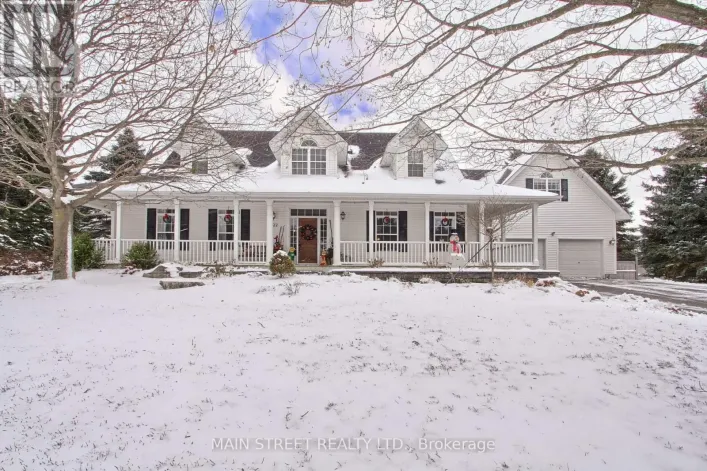 122 DAVIS TRAIL, Essa