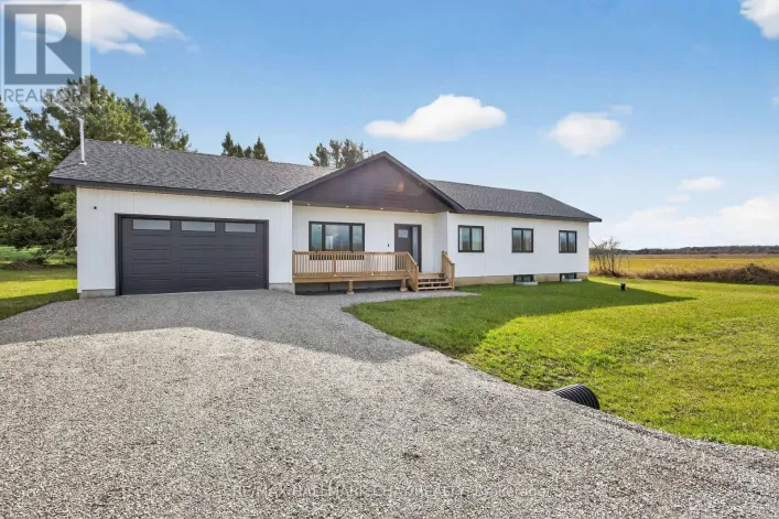 122 DAY DRIVE, Kawartha Lakes