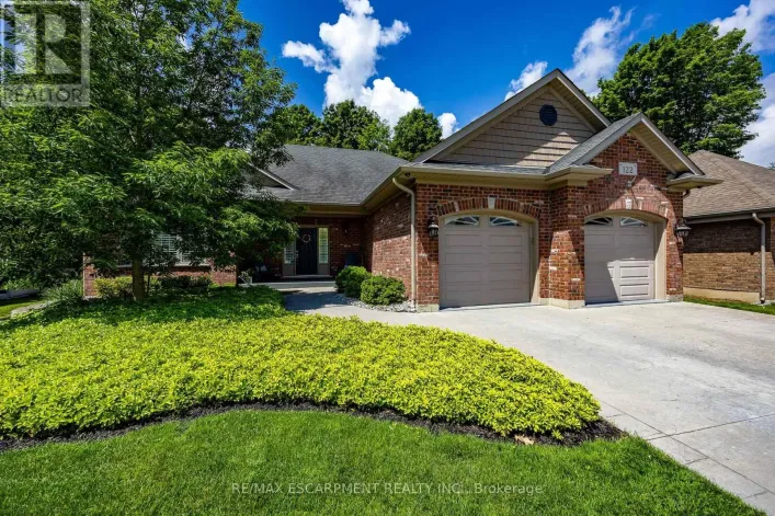 122 DON JON BOULEVARD, Norfolk