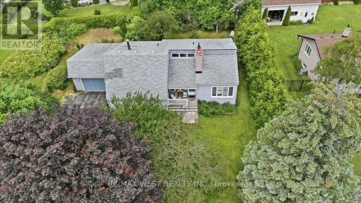 122 HARBOUR STREET, Brighton